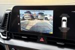 Kia Sportage Photo 29