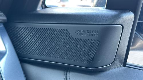 Land Rover Range Rover Photo autoimg-41253a6a20bbe7f0d630e2c422b5e70f95c04a95.jpg
