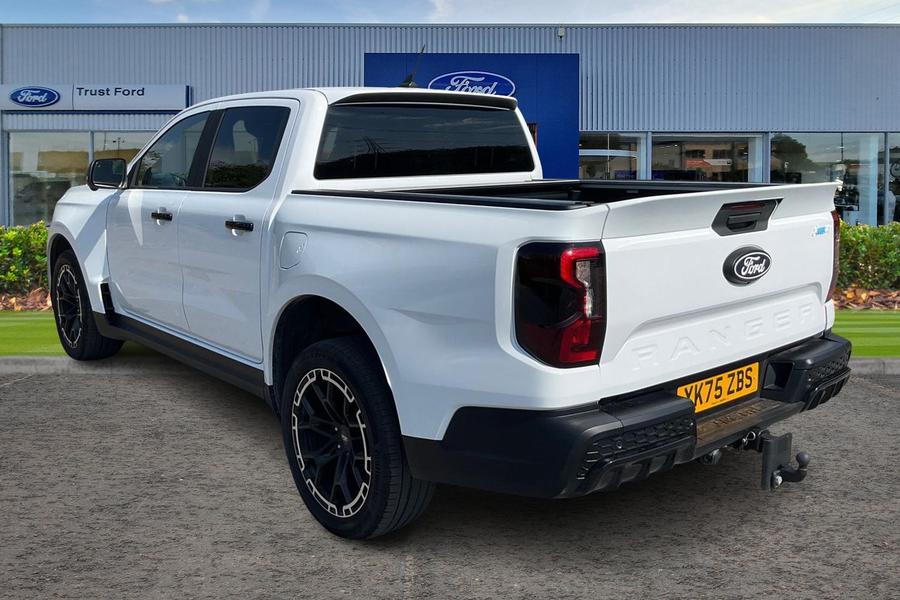 Ford Ranger Photo autoimg-412642db90217500356c9ab5b3f88fee44a12d30.jpg