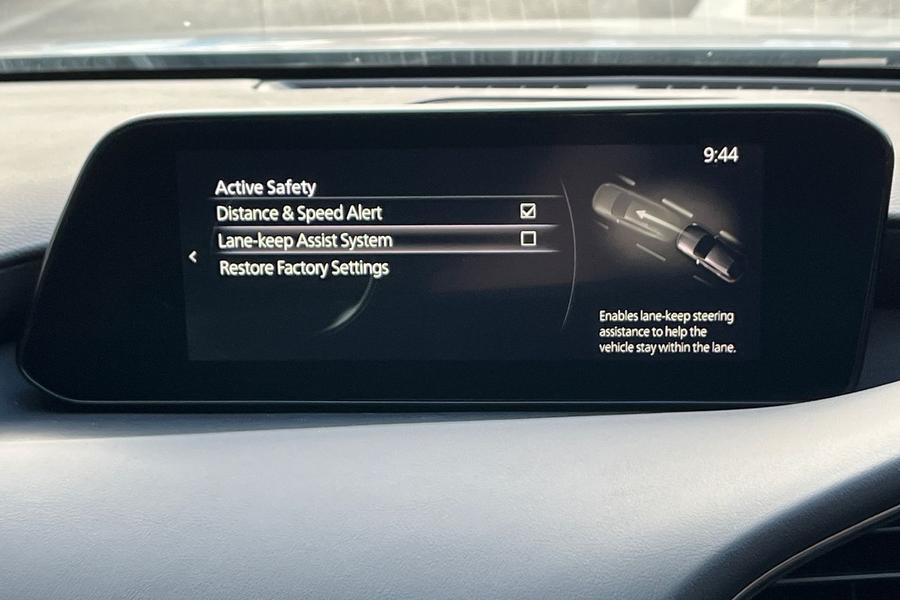 Mazda Mazda3 Photo autoimg-412671384e1e216ad47a6996908ed9f26a6998ca.jpg