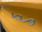 Kia Stonic Photo 29