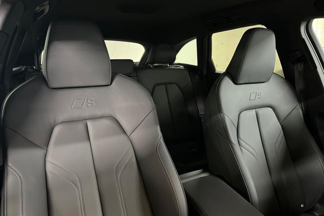 AUDI A5 Avant Photo 27