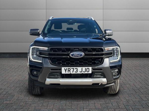 Ford Ranger Photo autoimg-41275621a9347001479409d95a9a7ffffabf195d.jpg