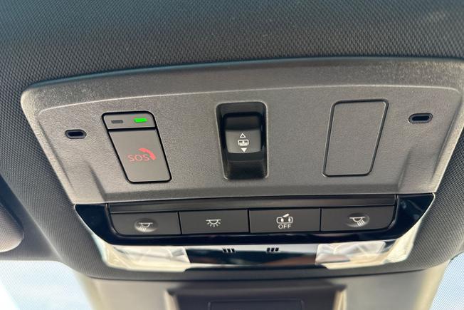 NISSAN Qashqai Photo 57