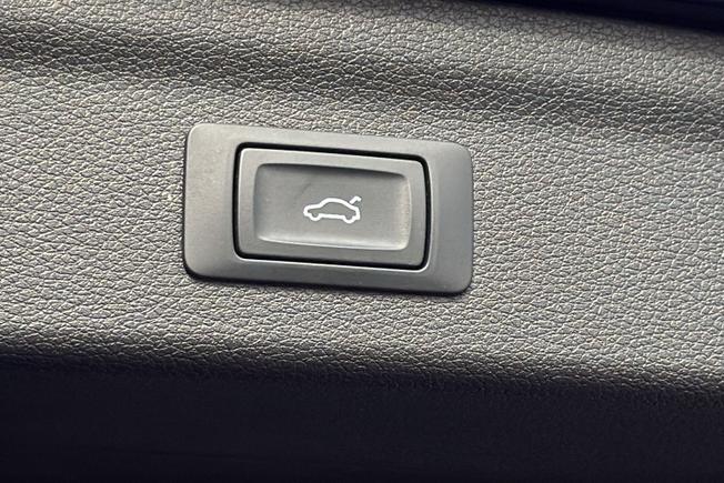 Audi Q3 Photo 47