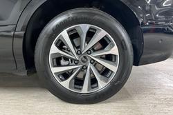 AUDI Q6 E-Tron Photo 5