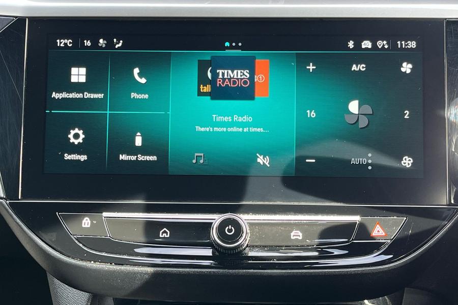 Vauxhall CORSA Photo autoimg-412a09a7cedfd3d0226afdc0d2c21d96c51cefce.jpg