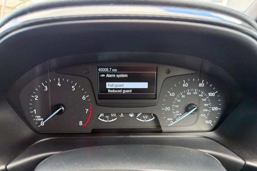 Ford FIESTA Photo autoimg-412aacf4ed1235793a414aae169aaf25ba79e4df.jpg