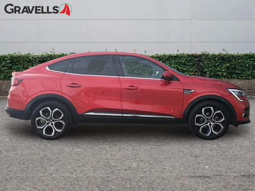 Renault ARKANA Photo autoimg-412b1aac0be045568cad9a0e57d26c02dd2bc4c4.jpg