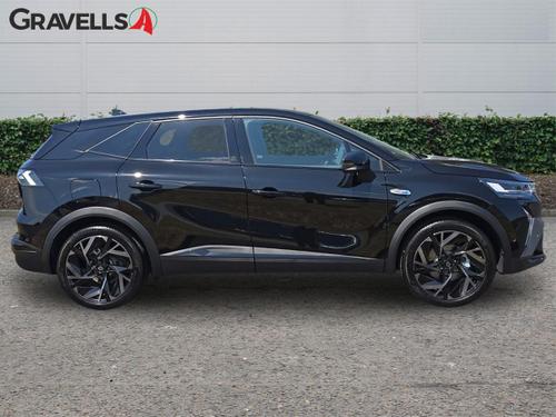 Renault SYMBIOZ Photo autoimg-412cb45b37a7fc9a674a126926b9833d6ce079ca.jpg