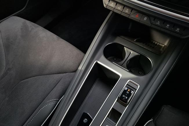 ŠKODA Enyaq Photo 25