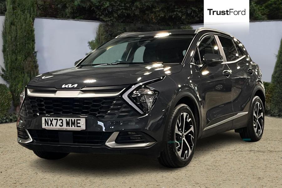 Kia SPORTAGE Photo autoimg-412fafe6ab410f92fd911b3302f4d73264464986.jpg