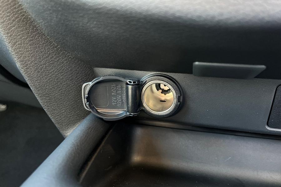 Nissan Juke Photo autoimg-41301ec035b6b1c00a06ee076efac449bfe6ae7e.jpg