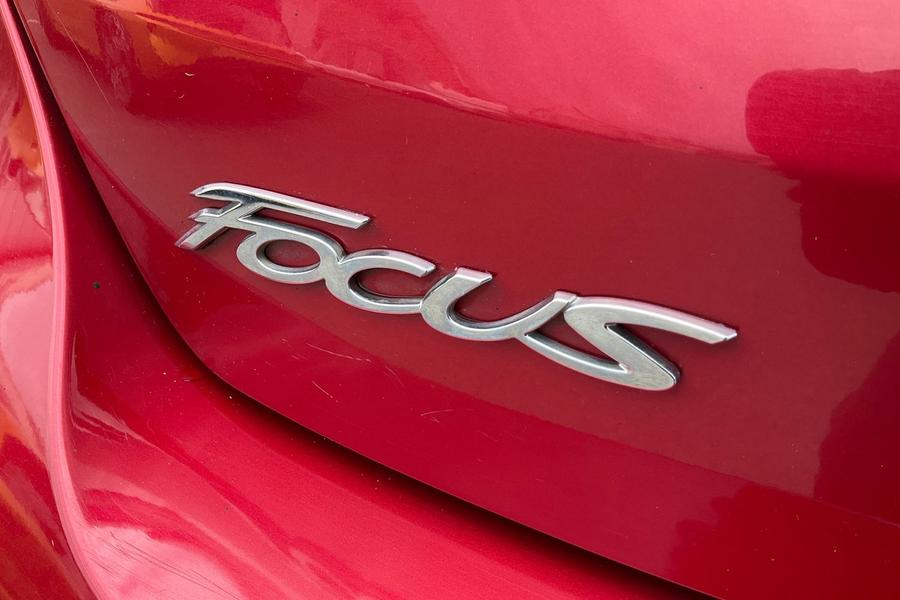 Ford Focus Photo autoimg-4130653ba591cd560a5e044c7fdf399588743098.jpg