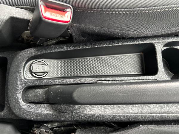 Hyundai i10 Photo autoimg-4131e7880bfc63cb92f82e2047ad533def7b540d.jpg
