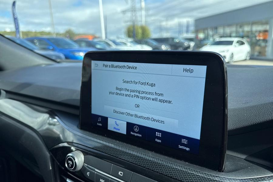 Ford KUGA Photo autoimg-41337b50dfe0c667c7ee1aaa29ecf4f7251dd1ba.jpg