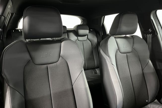 AUDI A1 Photo 25