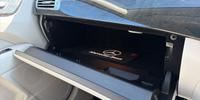 Mercedes-Benz Cls Shooting Brake Photo 25