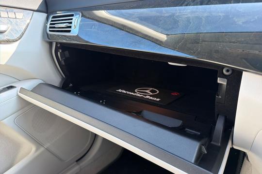 Mercedes-Benz Cls Shooting Brake Photo autoimg-4134700cd7ec29be7d6b8189ee5034a1166e52d2.jpg