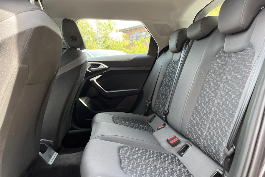 Audi A1 Photo autoimg-4134ad331e063fabdbe378b028689999444c8833.jpg