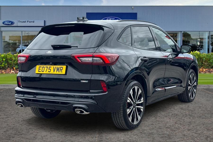 Ford KUGA Photo autoimg-4134b0cb4cb9030f21a99066f38629727249c7ab.jpg