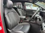 Kia Sportage Photo 32