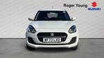 Suzuki SWIFT Photo 6