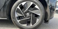 Volkswagen ID.3 Photo 4