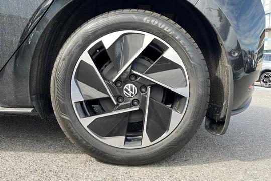 Volkswagen ID.3 Photo autoimg-41358979184fc255297f0cd809d392fa5ae2c75b.jpg