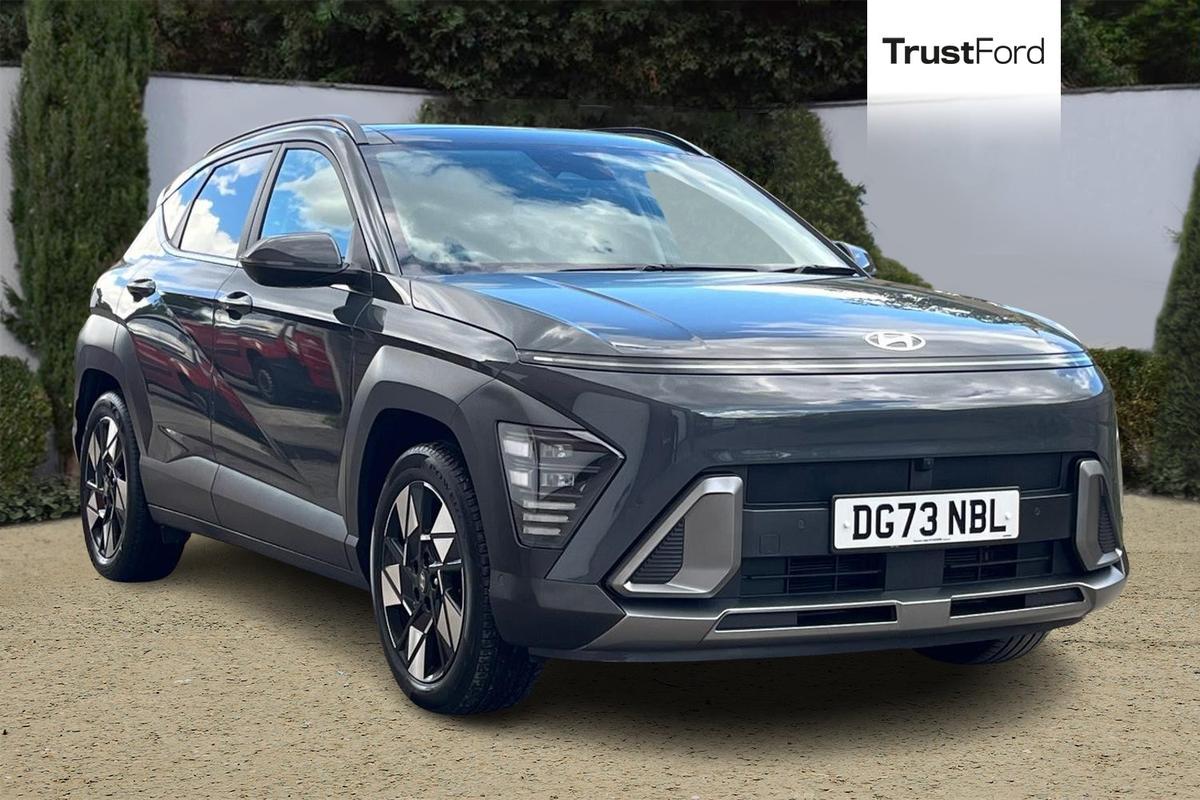 Hyundai Kona dealer public-web source image