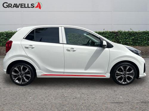 Kia PICANTO Photo autoimg-4135d3d24475d88a1d36f163b21849ba2a252ac3.jpg