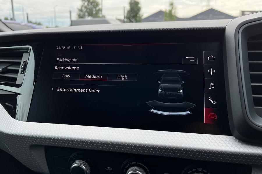 Audi A1 Photo autoimg-4135da3cc6b012bd72d170054419744753e96357.jpg
