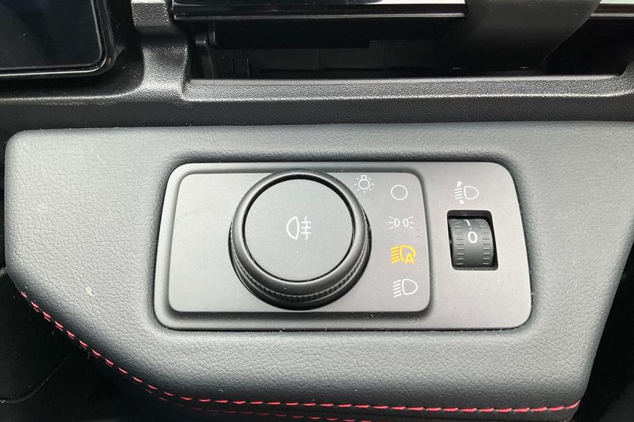 Ford PUMA Photo autoimg-4135ec90b51bfbb6422884b2633c91bb63f69029.jpg