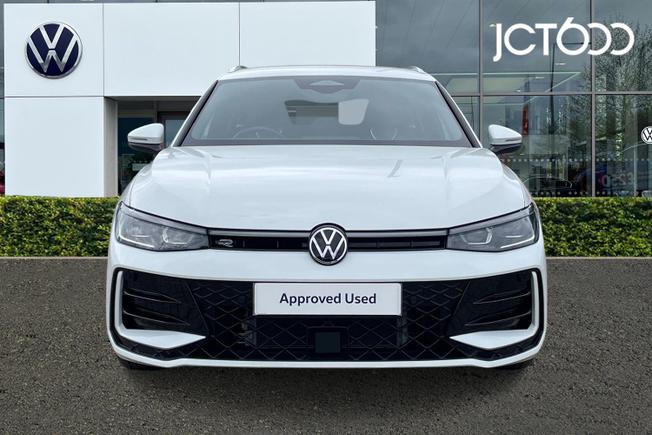 VOLKSWAGEN Passat Photo 8