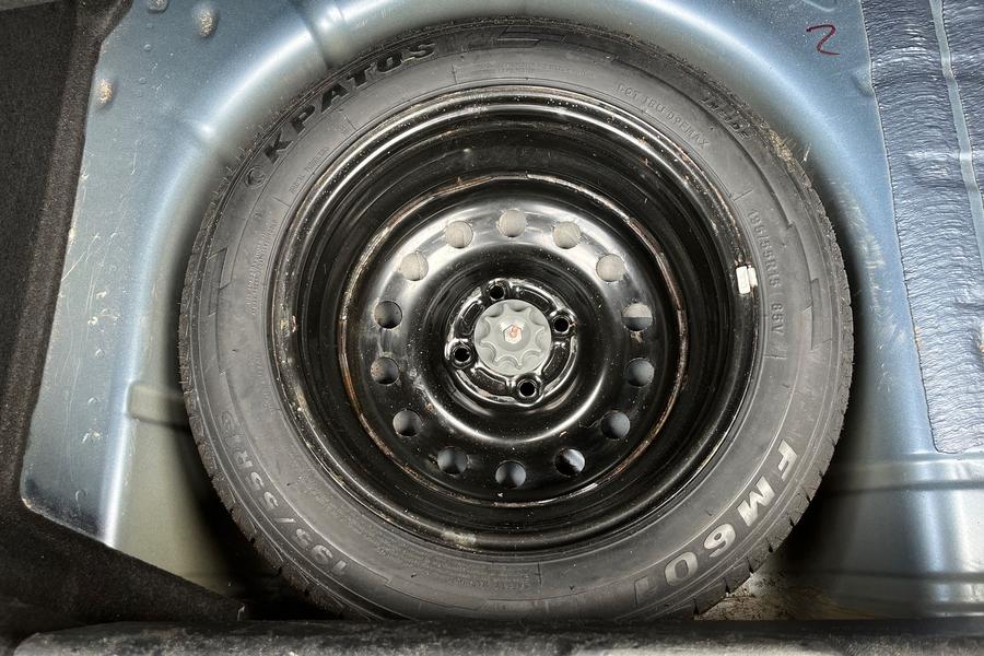 Ford Fiesta Photo autoimg-4138a6bd5525660956dfc63cdab8f94add35a23d.jpg