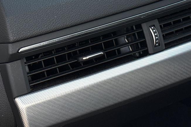 Audi A5 Photo 46