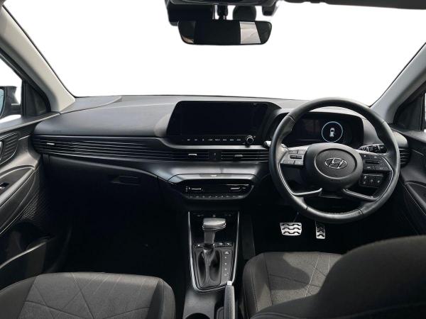 Hyundai BAYON Photo autoimg-413a904b6662a6c5a90b593536930e751160c9c5.jpg