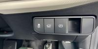 Kia EV4 Photo 33