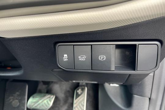 Kia EV4 Photo autoimg-413a9c702580fc231669883d4dc790532dc3ee0a.jpg