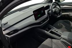 ŠKODA Elroq Photo 2