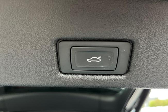AUDI Q5 Photo 25