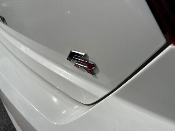 SEAT Ibiza Photo autoimg-413b06a113ea2f25b6c8a21bbe2ef5ef05cc8223.jpg