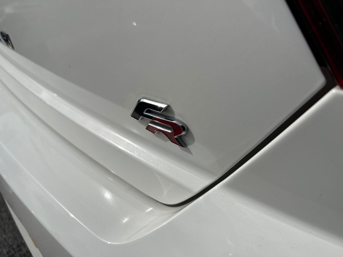 SEAT Ibiza Photo 17