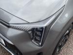 Kia Picanto Photo 22