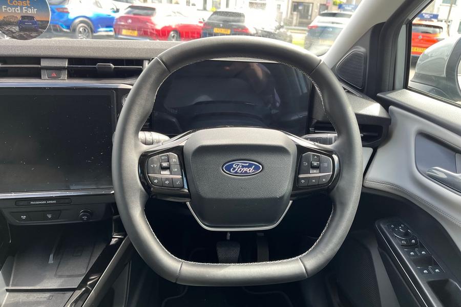 Ford Puma Gen-E Photo autoimg-413fa520faea0b8d9f2f94a9ab2dd703a54c9cb5.jpg