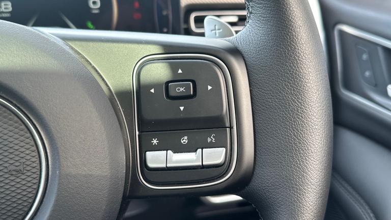 Used GWM POER300 BC75NRY 16