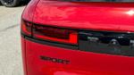 Land Rover Range Rover Sport Photo 25