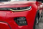 Kia Soul Photo 50