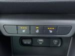 Kia Sportage Photo 46