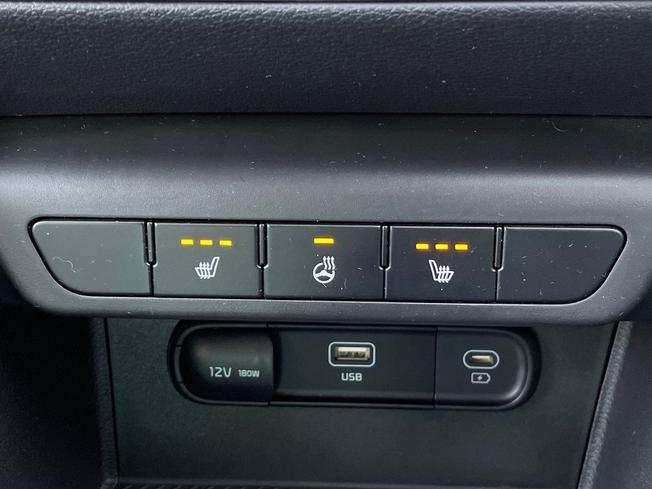 KIA Sportage Photo 47